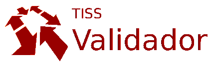 valida-tiss-logo